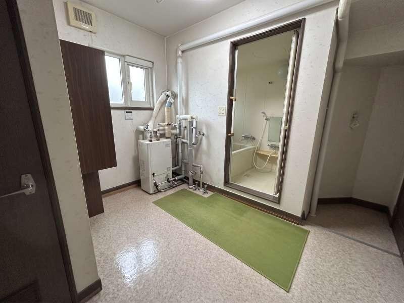 House in Kaguraoka, Asahikawa – photo 9 of 23 – Asahikawa, Asahikawa, Hokkaido, Japan