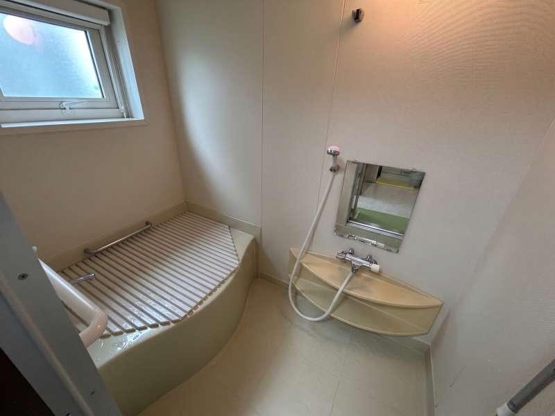 House in Kaguraoka, Asahikawa – photo 12 of 23 – Asahikawa, Asahikawa, Hokkaido, Japan