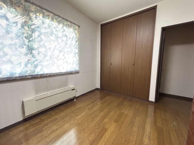 House in Kaguraoka, Asahikawa – photo 13 of 23 – Asahikawa, Asahikawa, Hokkaido, Japan