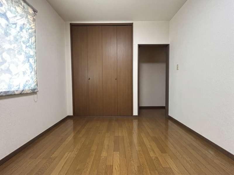 House in Kaguraoka, Asahikawa – photo 14 of 23 – Asahikawa, Asahikawa, Hokkaido, Japan