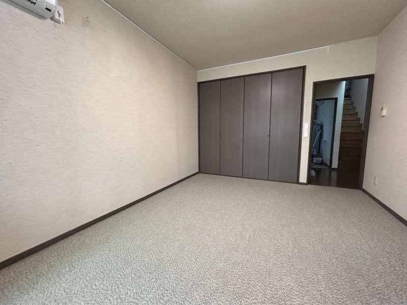 House in Kaguraoka, Asahikawa – photo 16 of 23 – Asahikawa, Asahikawa, Hokkaido, Japan