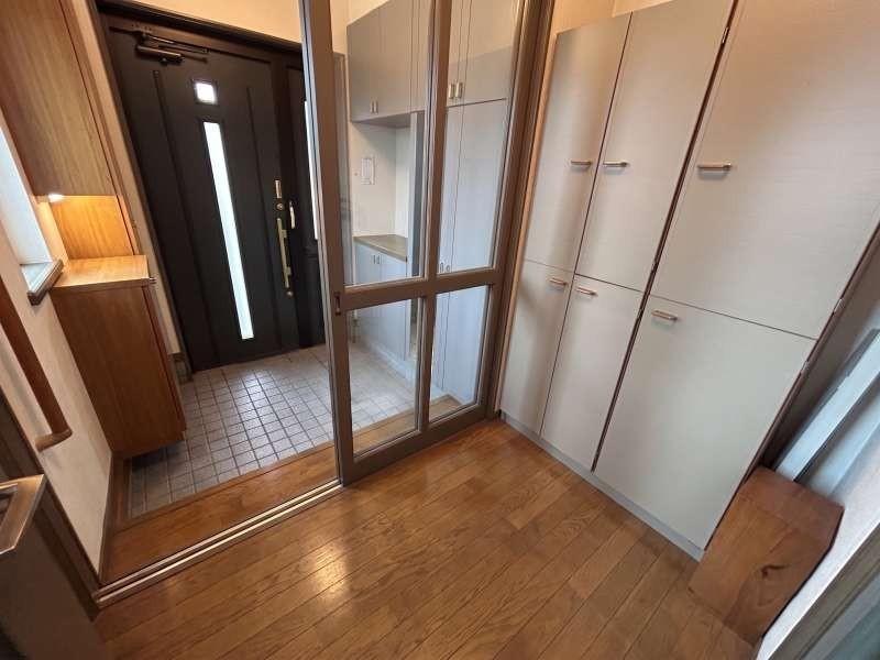 House in Kaguraoka, Asahikawa – photo 18 of 23 – Asahikawa, Asahikawa, Hokkaido, Japan