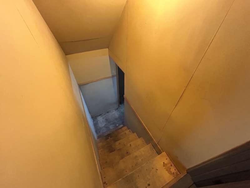 House in Kaguraoka, Asahikawa – photo 19 of 23 – Asahikawa, Asahikawa, Hokkaido, Japan