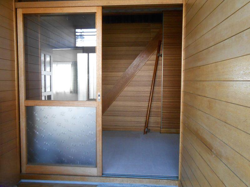 House in Kamekichi, Asahikawa – photo 4 of 9 – Asahikawa, Asahikawa, Hokkaido, Japan