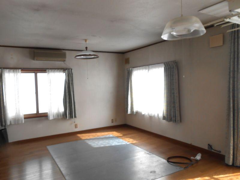 House in Kamekichi, Asahikawa – photo 5 of 9 – Asahikawa, Asahikawa, Hokkaido, Japan