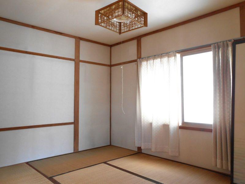 House in Kamekichi, Asahikawa – photo 7 of 9 – Asahikawa, Asahikawa, Hokkaido, Japan