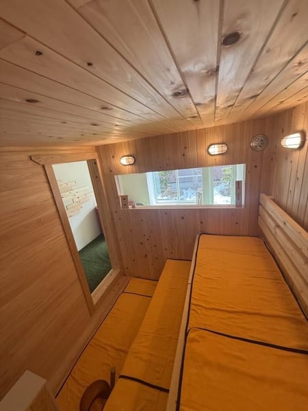 House in Kamui, Asahikawa – photo 5 of 29 – Asahikawa, Asahikawa, Hokkaido, Japan