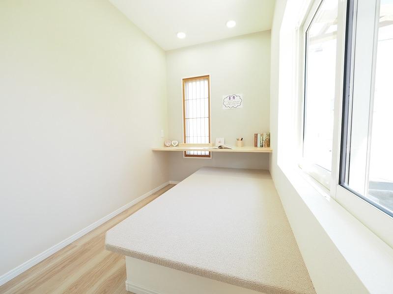 House in Kamui, Asahikawa – photo 8 of 29 – Asahikawa, Asahikawa, Hokkaido, Japan