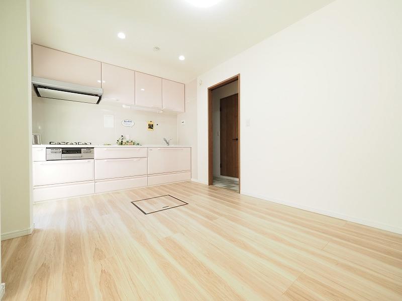 House in Kamui, Asahikawa – photo 9 of 29 – Asahikawa, Asahikawa, Hokkaido, Japan