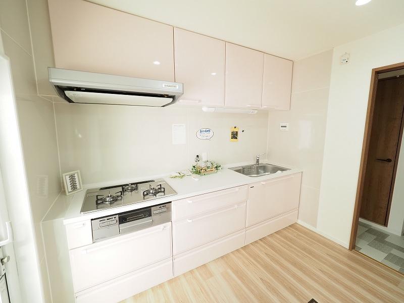 House in Kamui, Asahikawa – photo 10 of 29 – Asahikawa, Asahikawa, Hokkaido, Japan