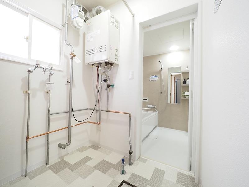 House in Kamui, Asahikawa – photo 11 of 29 – Asahikawa, Asahikawa, Hokkaido, Japan
