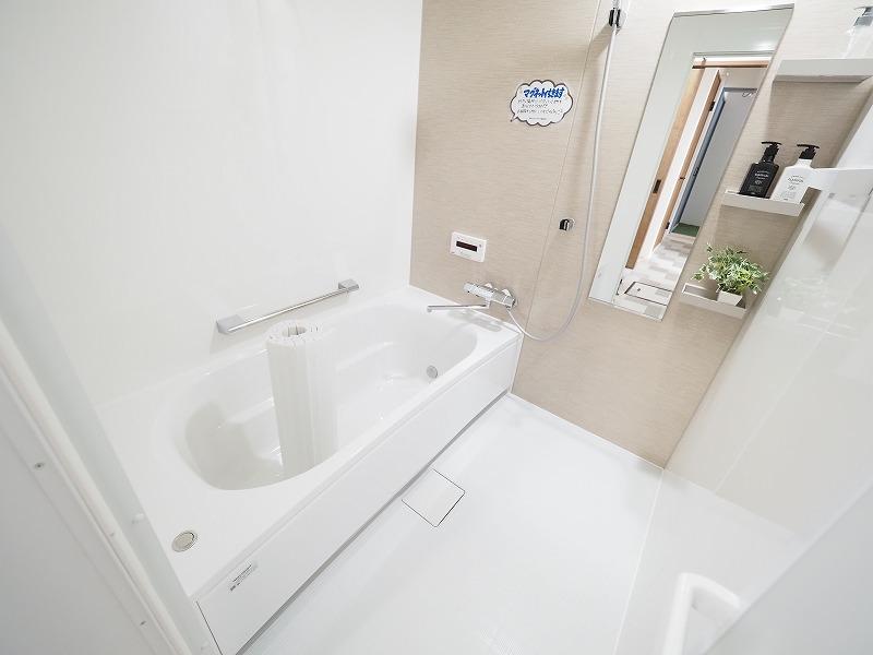 House in Kamui, Asahikawa – photo 12 of 29 – Asahikawa, Asahikawa, Hokkaido, Japan