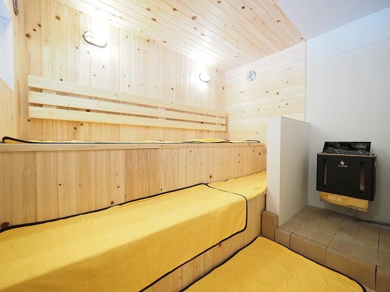 House in Kamui, Asahikawa – photo 16 of 29 – Asahikawa, Asahikawa, Hokkaido, Japan