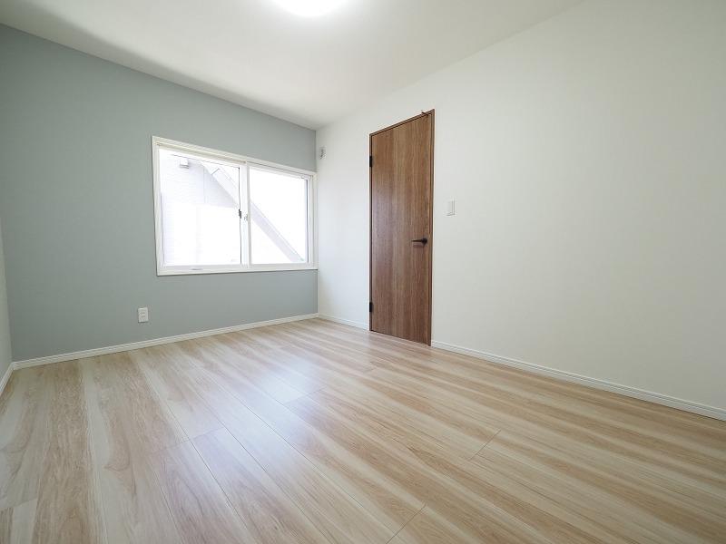House in Kamui, Asahikawa – photo 17 of 29 – Asahikawa, Asahikawa, Hokkaido, Japan