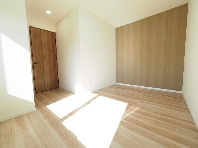 House in Kamui, Asahikawa – photo 19 of 29 – Asahikawa, Asahikawa, Hokkaido, Japan