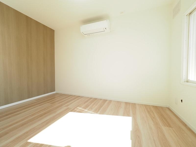 House in Kamui, Asahikawa – photo 20 of 29 – Asahikawa, Asahikawa, Hokkaido, Japan