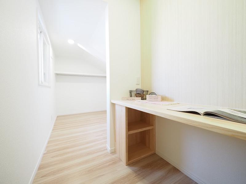 House in Kamui, Asahikawa – photo 21 of 29 – Asahikawa, Asahikawa, Hokkaido, Japan