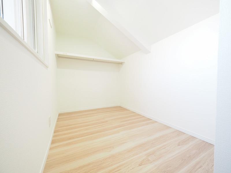 House in Kamui, Asahikawa – photo 22 of 29 – Asahikawa, Asahikawa, Hokkaido, Japan