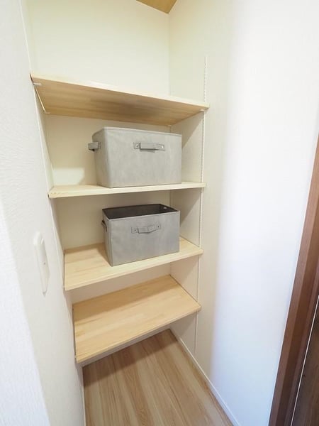 House in Kamui, Asahikawa – photo 23 of 29 – Asahikawa, Asahikawa, Hokkaido, Japan