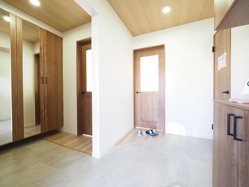 House in Kamui, Asahikawa – photo 26 of 29 – Asahikawa, Asahikawa, Hokkaido, Japan