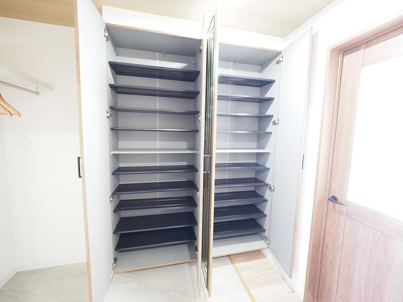 House in Kamui, Asahikawa – photo 27 of 29 – Asahikawa, Asahikawa, Hokkaido, Japan