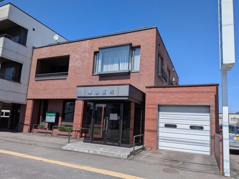 House in Kamui, Asahikawa – photo 6 of 8 – Asahikawa, Asahikawa, Hokkaido, Japan