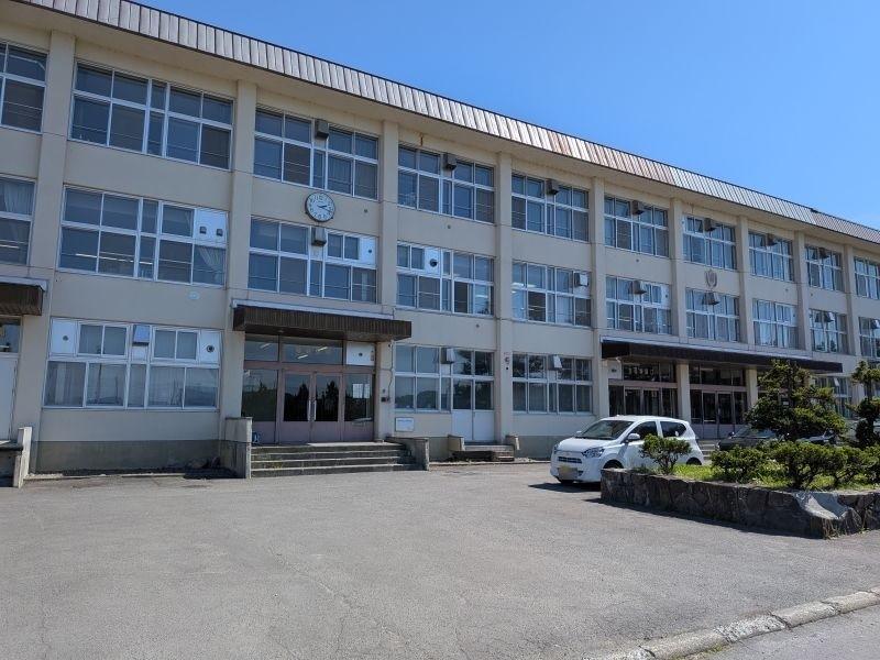 House in Kamui, Asahikawa – photo 8 of 8 – Asahikawa, Asahikawa, Hokkaido, Japan