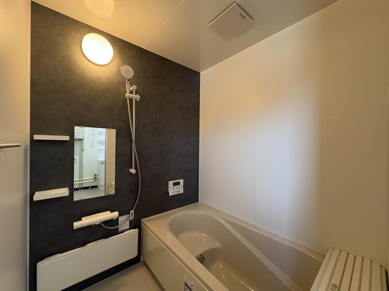 Property in Asahikawa – photo 10 of 13 – Asahikawa, Hokkaido, Hokkaido, Japan