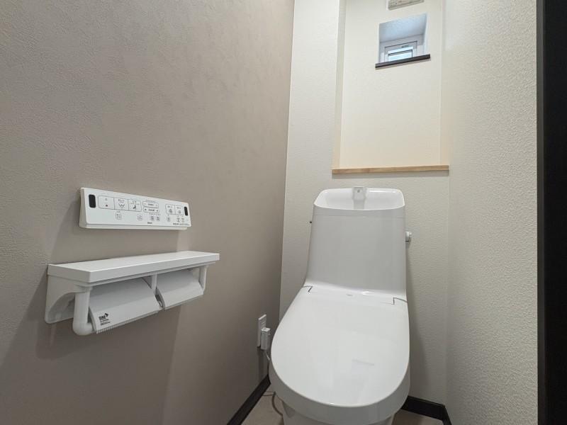 Property in Asahikawa – photo 12 of 13 – Asahikawa, Hokkaido, Hokkaido, Japan