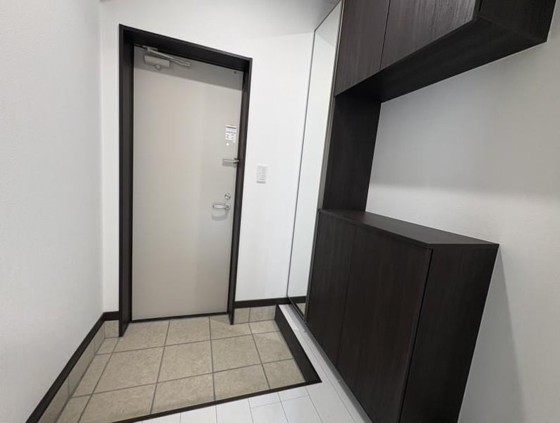 Property in Asahikawa – photo 13 of 13 – Asahikawa, Hokkaido, Hokkaido, Japan