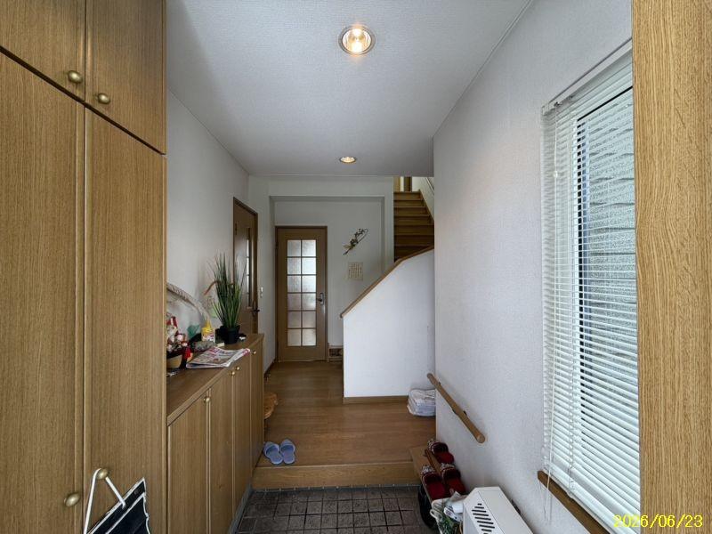 House in Kamui, Asahikawa – photo 5 of 15 – Asahikawa, Asahikawa, Hokkaido, Japan