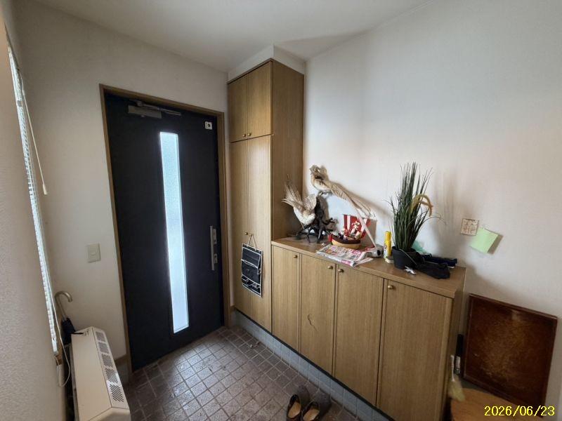 House in Kamui, Asahikawa – photo 6 of 15 – Asahikawa, Asahikawa, Hokkaido, Japan