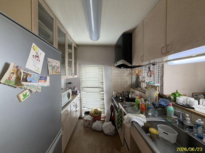 House in Kamui, Asahikawa – photo 11 of 15 – Asahikawa, Asahikawa, Hokkaido, Japan