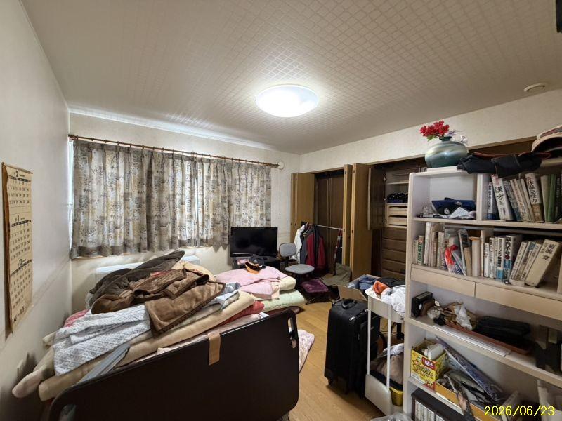 House in Kamui, Asahikawa – photo 12 of 15 – Asahikawa, Asahikawa, Hokkaido, Japan