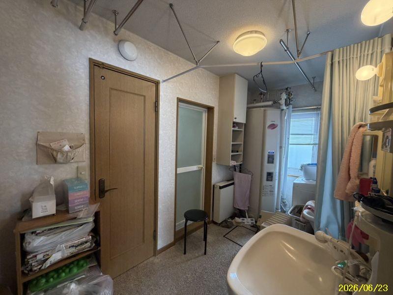 House in Kamui, Asahikawa – photo 14 of 15 – Asahikawa, Asahikawa, Hokkaido, Japan