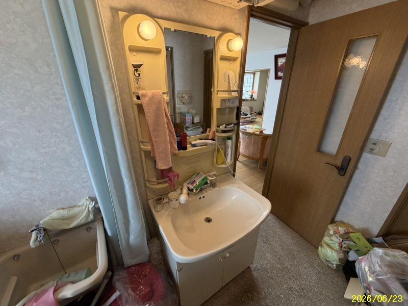 House in Kamui, Asahikawa – photo 15 of 15 – Asahikawa, Asahikawa, Hokkaido, Japan