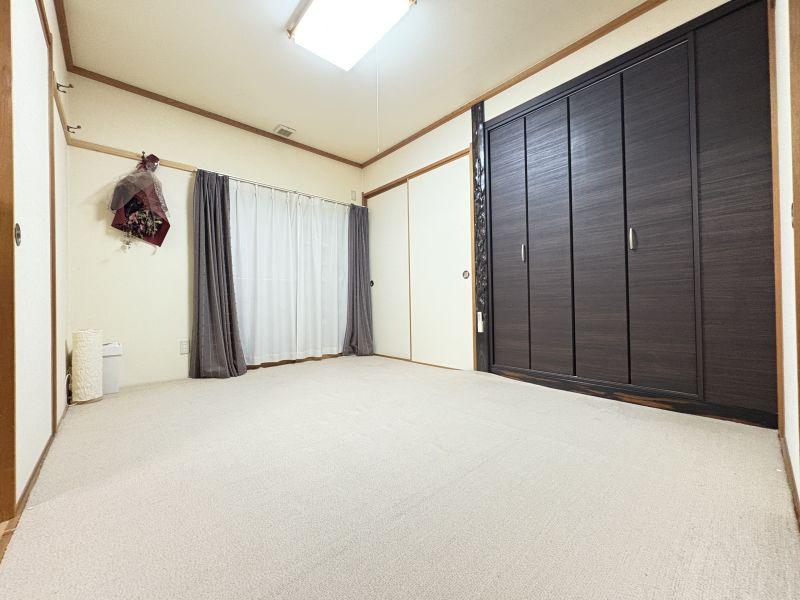 House in Kamui, Asahikawa – photo 6 of 29 – Asahikawa, Asahikawa, Hokkaido, Japan