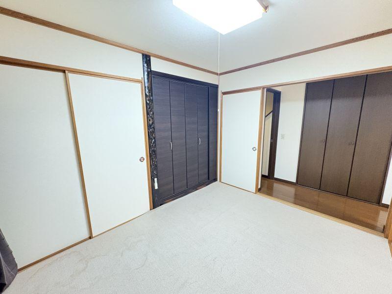 House in Kamui, Asahikawa – photo 7 of 29 – Asahikawa, Asahikawa, Hokkaido, Japan