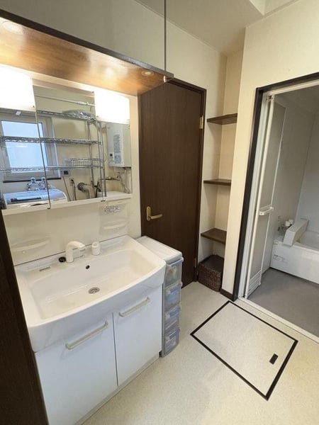 House in Kamui, Asahikawa – photo 9 of 29 – Asahikawa, Asahikawa, Hokkaido, Japan
