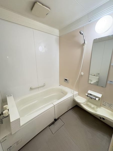 House in Kamui, Asahikawa – photo 11 of 29 – Asahikawa, Asahikawa, Hokkaido, Japan
