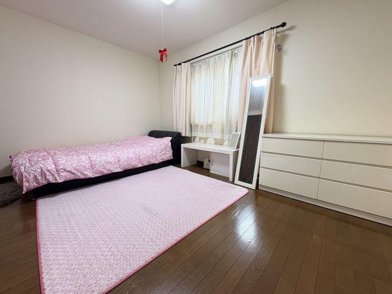 House in Kamui, Asahikawa – photo 14 of 29 – Asahikawa, Asahikawa, Hokkaido, Japan