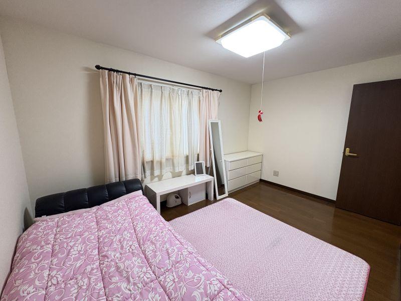 House in Kamui, Asahikawa – photo 15 of 29 – Asahikawa, Asahikawa, Hokkaido, Japan