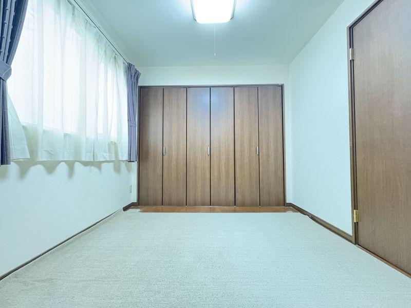 House in Kamui, Asahikawa – photo 17 of 29 – Asahikawa, Asahikawa, Hokkaido, Japan