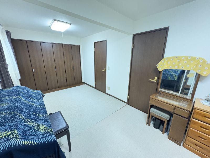 House in Kamui, Asahikawa – photo 18 of 29 – Asahikawa, Asahikawa, Hokkaido, Japan