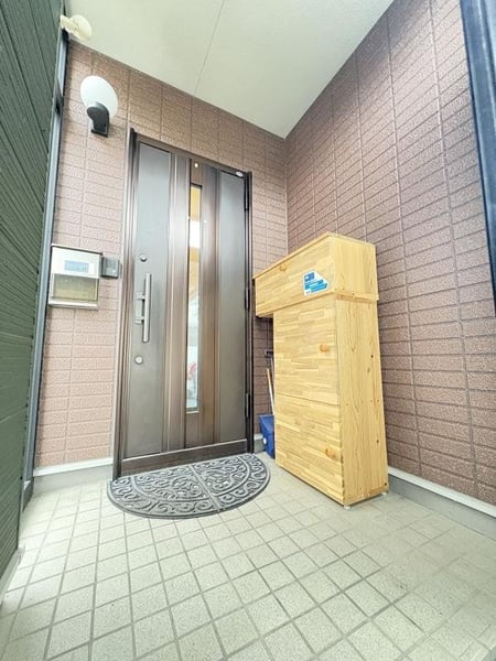 House in Kamui, Asahikawa – photo 20 of 29 – Asahikawa, Asahikawa, Hokkaido, Japan