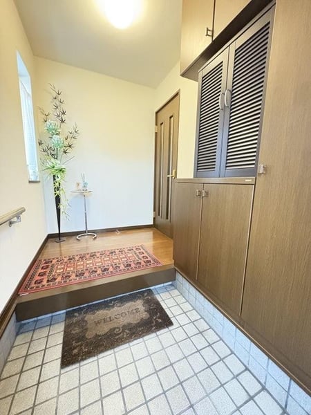 House in Kamui, Asahikawa – photo 21 of 29 – Asahikawa, Asahikawa, Hokkaido, Japan