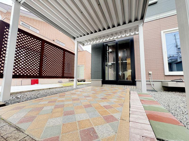 House in Kamui, Asahikawa – photo 22 of 29 – Asahikawa, Asahikawa, Hokkaido, Japan
