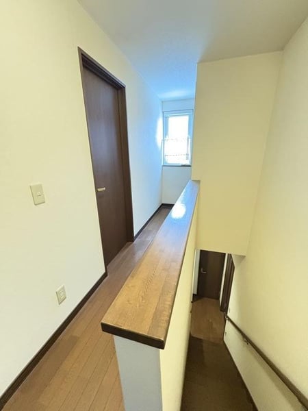 House in Kamui, Asahikawa – photo 27 of 29 – Asahikawa, Asahikawa, Hokkaido, Japan