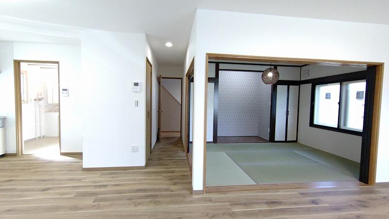 House in Kamui, Asahikawa – photo 8 of 32 – Asahikawa, Asahikawa, Hokkaido, Japan