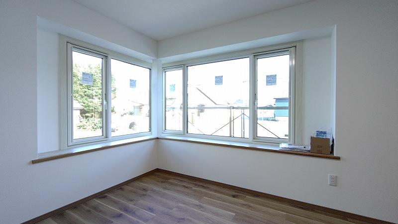 House in Kamui, Asahikawa – photo 11 of 32 – Asahikawa, Asahikawa, Hokkaido, Japan